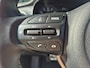 Kia Stonic 1.0 T-GDi MHEV DynamicPlusLine | Airco | Navi | Camera | LM Velgen | Privacy Glass |