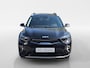 Kia Stonic 1.0 T-GDi MHEV DynamicPlusLine | Airco | Navi | Camera | LM Velgen | Privacy Glass |