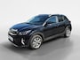 Kia Stonic 1.0 T-GDi MHEV DynamicPlusLine | Airco | Navi | Camera | LM Velgen | Privacy Glass |