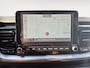 Kia Stonic 1.0 T-GDi MHEV DynamicPlusLine | Airco | Navi | Camera | LM Velgen | Privacy Glass |
