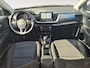 Kia Stonic 1.0 T-GDi MHEV DynamicPlusLine | Airco | Navi | Camera | LM Velgen | Privacy Glass |