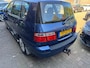 Kia Carens 1.8-16V EX/ met Airco, NAP en een ruime APK!!!!