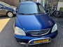 Kia Carens 1.8-16V EX/ met Airco, NAP en een ruime APK!!!!