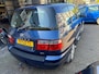 Kia Carens 1.8-16V EX/ met Airco, NAP en een ruime APK!!!!