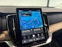Volvo XC90 T8 Aut. Ultra Dark Luchtvering 360camera Stoelverwarming NIEUW 455pk