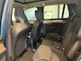 Volvo XC90 T8 Aut. Ultra Dark Luchtvering 360camera Stoelverwarming NIEUW 455pk
