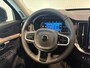 Volvo XC90 T8 Aut. Ultra Dark Luchtvering 360camera Stoelverwarming NIEUW 455pk
