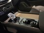 Volvo XC90 T8 Aut. Ultra Dark Luchtvering 360camera Stoelverwarming NIEUW 455pk