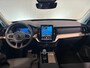 Volvo XC90 T8 Aut. Ultra Dark Luchtvering 360camera Stoelverwarming NIEUW 455pk