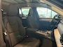 Volvo XC90 T8 Aut. Ultra Dark Luchtvering 360camera Stoelverwarming NIEUW 455pk