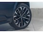 Volvo XC90 T8 Aut. Ultra Dark Luchtvering 360camera Stoelverwarming NIEUW 455pk