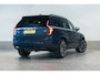 Volvo XC90 T8 Aut. Ultra Dark Luchtvering 360camera Stoelverwarming NIEUW 455pk