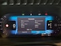 Volvo XC90 T8 Aut. Ultra Dark Luchtvering 360camera Stoelverwarming NIEUW 455pk
