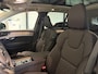 Volvo XC90 T8 Aut. Ultra Dark Luchtvering 360camera Stoelverwarming NIEUW 455pk
