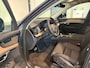 Volvo XC90 T8 Aut. Ultra Dark Luchtvering 360camera Stoelverwarming NIEUW 455pk