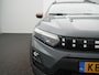 Dacia Jogger 1.8 hybrid 155 limited edition 7p. - Demo - 7persoons -