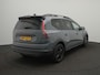 Dacia Jogger 1.8 hybrid 155 limited edition 7p. - Demo - 7persoons -