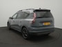 Dacia Jogger 1.8 hybrid 155 limited edition 7p. - Demo - 7persoons -