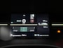 Dacia Jogger 1.8 hybrid 155 limited edition 7p. - Demo - 7persoons -