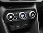 Dacia Jogger 1.8 hybrid 155 limited edition 7p. - Demo - 7persoons -
