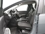 Dacia Jogger 1.8 hybrid 155 limited edition 7p. - Demo - 7persoons -