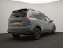 Dacia Jogger 1.8 hybrid 155 limited edition 7p. - Demo - 7persoons -