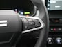Dacia Jogger 1.8 hybrid 155 limited edition 7p. - Demo - 7persoons -