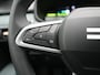 Dacia Jogger 1.8 hybrid 155 limited edition 7p. - Demo - 7persoons -