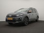 Dacia Jogger 1.8 hybrid 155 limited edition 7p. - Demo - 7persoons -