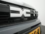 Dacia Jogger 1.8 hybrid 155 limited edition 7p. - Demo - 7persoons -