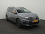 Dacia Jogger 1.8 hybrid 155 limited edition 7p. - Demo - 7persoons -