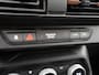 Dacia Jogger 1.8 hybrid 155 limited edition 7p. - Demo - 7persoons -