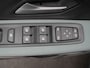 Dacia Jogger 1.8 hybrid 155 limited edition 7p. - Demo - 7persoons -