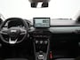Dacia Jogger 1.8 hybrid 155 limited edition 7p. - Demo - 7persoons -