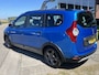 Dacia Lodgy 1.2 TCe Série Limitée Stepway 7-Persoons / Dealer onderhouden / Trekhaak afneembaar / Camera / Cruise /