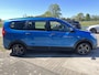 Dacia Lodgy 1.2 TCe Série Limitée Stepway 7-Persoons / Dealer onderhouden / Trekhaak afneembaar / Camera / Cruise /