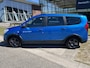 Dacia Lodgy 1.2 TCe Série Limitée Stepway 7-Persoons / Dealer onderhouden / Trekhaak afneembaar / Camera / Cruise /