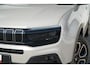 Jeep Avenger 1.2 e-Hybrid Summit | Navi | JBL | Camera | Winter | 18"