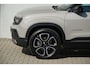 Jeep Avenger 1.2 e-Hybrid Summit | Navi | JBL | Camera | Winter | 18"