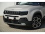 Jeep Avenger 1.2 e-Hybrid Summit | Navi | JBL | Camera | Winter | 18"