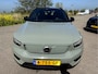 Volvo XC40 Recharge P8 AWD R-Design SOH 92.3%, Leer, Camera, Trekhaak