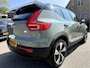 Volvo XC40 Recharge P8 AWD R-Design SOH 92.3%, Leer, Camera, Trekhaak