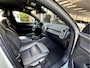 Volvo XC40 Recharge P8 AWD R-Design SOH 92.3%, Leer, Camera, Trekhaak