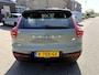 Volvo XC40 Recharge P8 AWD R-Design SOH 92.3%, Leer, Camera, Trekhaak