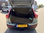 Volvo XC40 Recharge P8 AWD R-Design SOH 92.3%, Leer, Camera, Trekhaak