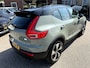 Volvo XC40 Recharge P8 AWD R-Design SOH 92.3%, Leer, Camera, Trekhaak