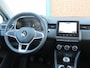 Renault Clio 1.0 TCe Zen, Airco, Navi, NL auto, APK 11-26