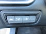 Renault Clio 1.0 TCe Zen, Airco, Navi, NL auto, APK 11-26