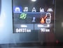 Renault Clio 1.0 TCe Zen, Airco, Navi, NL auto, APK 11-26