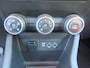 Renault Clio 1.0 TCe Zen, Airco, Navi, NL auto, APK 11-26